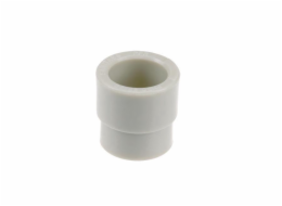 Distanční podložka 06.3220 PPR, 32 mmx20 mm, uvnitř pájená