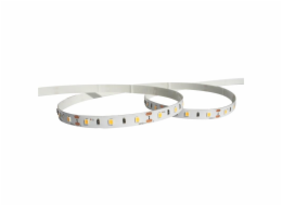 LED PÁSEK ACTO, 14,4W/m, 60L144M-WW, 12V, 3M, 100lm/W, IP20