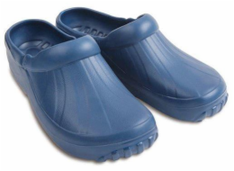 Dřeváky Demar New Eva Clog, velikost 42