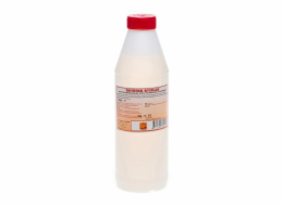 Tekuté sklo, 1l