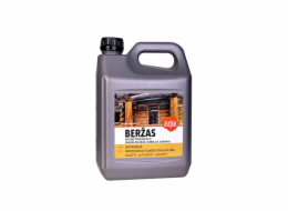 Bělidlo na dřevo Asep Biržas, 5l