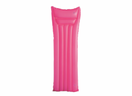 Nafukovací matrace Bestway 44007, 183 cm x 69 cm
