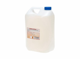 Tekuté sklo, 5l