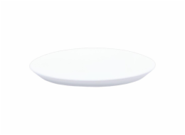 Lampa TOPE SORA, 28W, 3000-6000 K, bílá