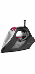 Žehlička Taurus Geyser Eco 2800W