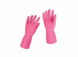 Rukavice Merrilla, latex, velikost M