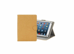 Pouzdro na tablet Rivacase 3017, 10,1"