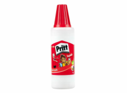 Tekuté lepidlo Pritt, 75 g