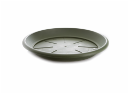 V plastovém podnose Plasticotto Sienna, O44 cm