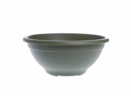 Plastový hrnec Plasticotto Bowl, O40 cm