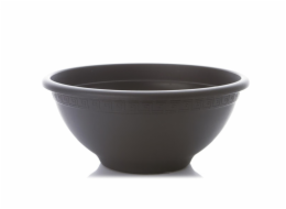 Plastový hrnec Mísa, O40 cm