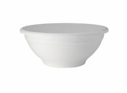 Plastový hrnec Plasticotto Bowl, O50 cm