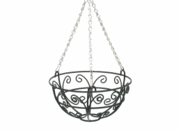 Závěsná gelová taška Garden Center, O25 cm