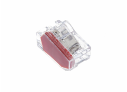 Drátový třmen Pawbol E.4180K-5, 2x2,5 mm