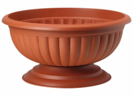 Plastový hrnec, O41 cm