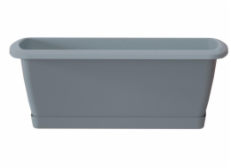 Podnos Prosperplast Respana ISE400P, O 40 x 18,4 cm,