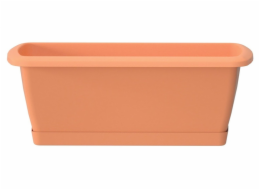 Podnos Prosperplast Respana ISE800P, O 80 x 18,4 cm
