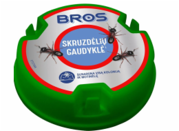 Past na mravence Bros 386, 10 g
