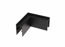 Konektor Spectrum SYSTEM SHIFT 48V WLD+40021, 100 mm