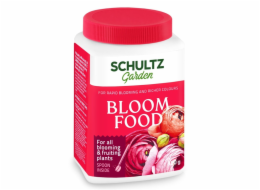 Hnojivo pro kvetoucí rostliny SCHULTZ, 350 g