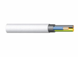 Kabel KH05VV-U/NYM, 3 x 2,5 mm2