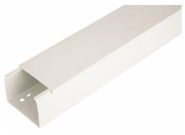 Instalační postel Okko, 200x8x4 cm