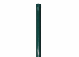 Kulatá tyč, 38 x 1500 mm