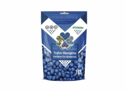 Hnojiva pro čirok Agrochema, 1 kg