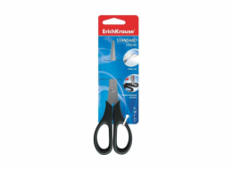 Nůžky pro leváky Erichkrause 30778, 170 mm