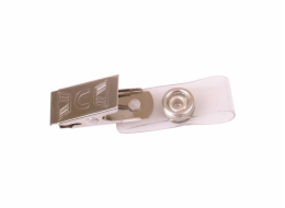 Klip pro pracovní certifikát Centrum Europa