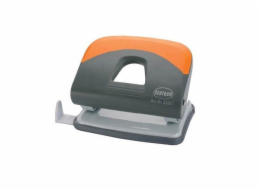 Splitter Centrum 82047