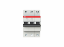 SPINAC AUTOMAT 3P B20A 6KA