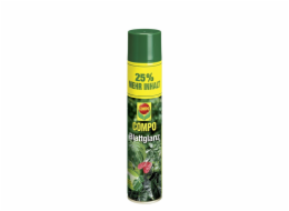Lapu lesk Compo, 300 ml