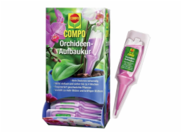 Hnojiva pro orchideje Compo, 0,03 ml