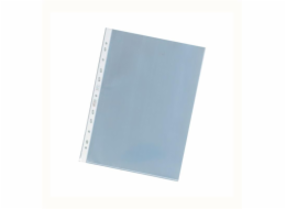 Imautes Herlitz, 10 ks