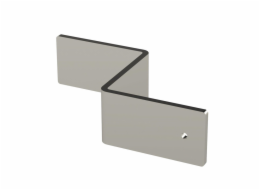 ELEMENT REGUL FM-100 HDG