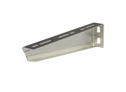 NÁSTĚNNÝ DRŽÁK VKZ-400 PG 1 JEDN