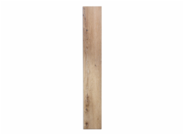 Vinylová podlaha 1522x225x5,5 JMW51904S s XPS podložkou