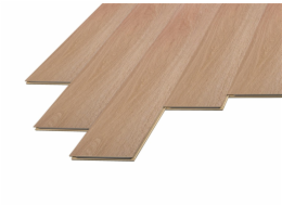 Vinylová&nbsp;podlaha&nbsp;1522x225x5,5mm&nbsp;WR38004&nbsp;s&nbsp;XPS&nbsp;podkladem