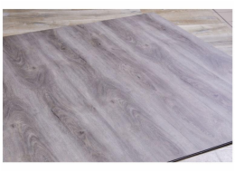 Vinylová podlaha 1220x229x5,5 J089 s XPS podkladem