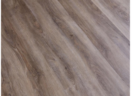 Vinylová podlaha 1220x229x5,5 J055 s XPS podkladem