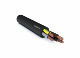 Elpar H07RN-F, 3 x 2,5 mm2