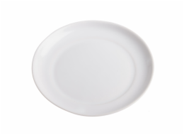 Keramický talíř, O12 cm