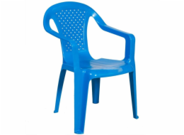 Dětská bota Camelia