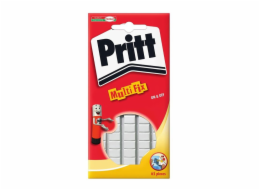 Lepicí guma Pritt Pfmin, 65 ks