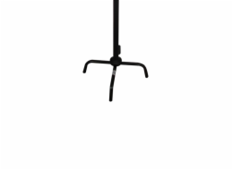Ramínko na šaty Futura DR-9-1394
