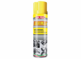 Univerzální lubrikant ve spreji Ma-Fra, 500 ml