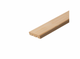 KONCOVÁ ÚPRAVA PÁSKY 10X50X1200MM PUŠ-M (10)