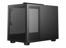 DeepCool CH160, věžová skříň