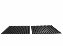 DAILYL AKUST EDITION BLACK9X600X600(130)